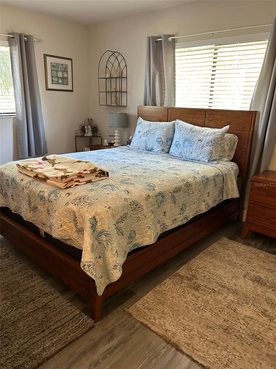 5553 BAYWATER DR, TAMPA, FL, 33615