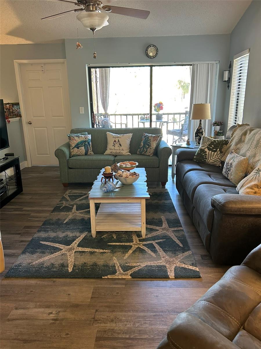 5553 BAYWATER DR, TAMPA, FL, 33615