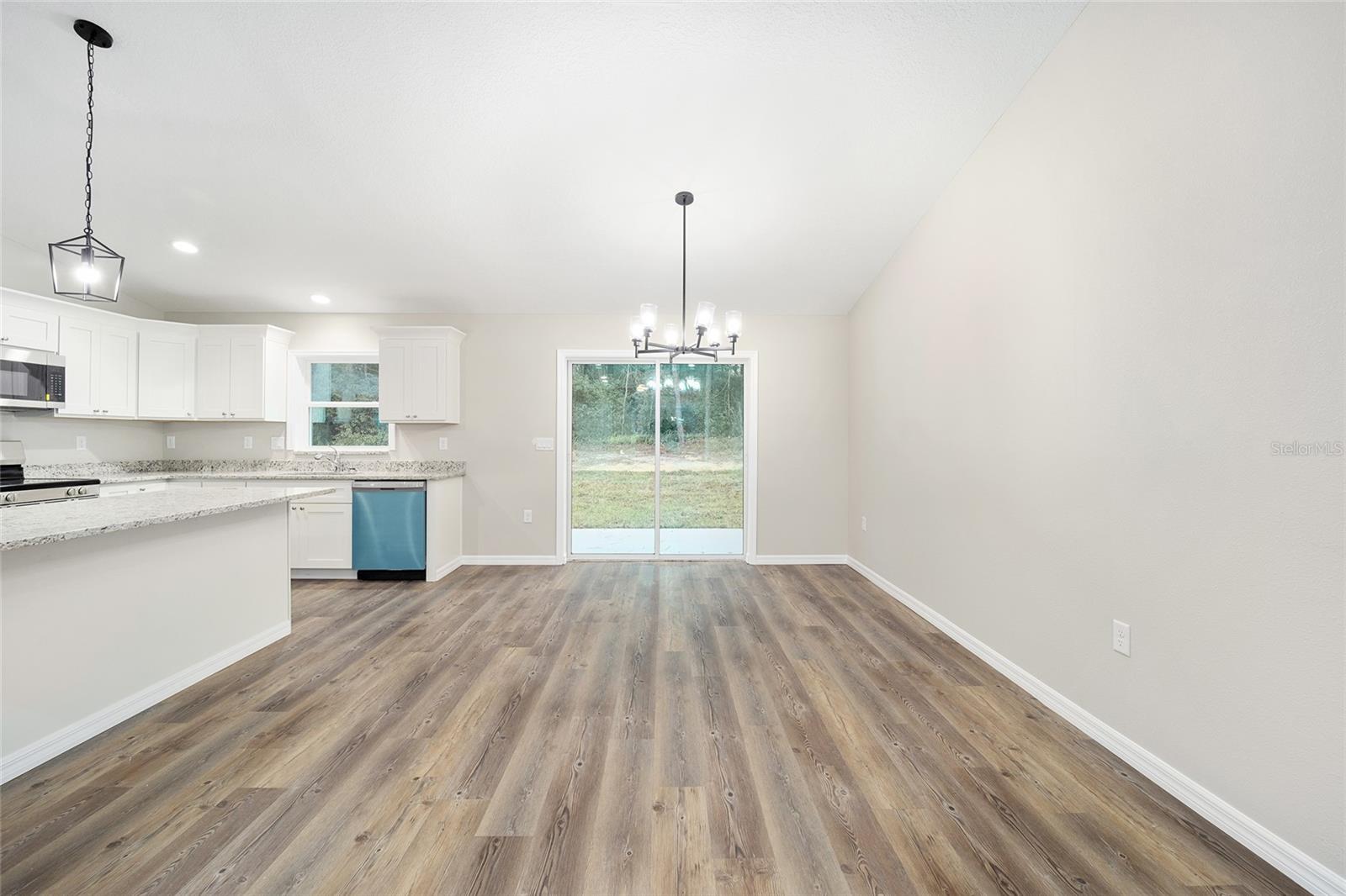845 NE 130 TER, SILVER SPRINGS, FL, 34488