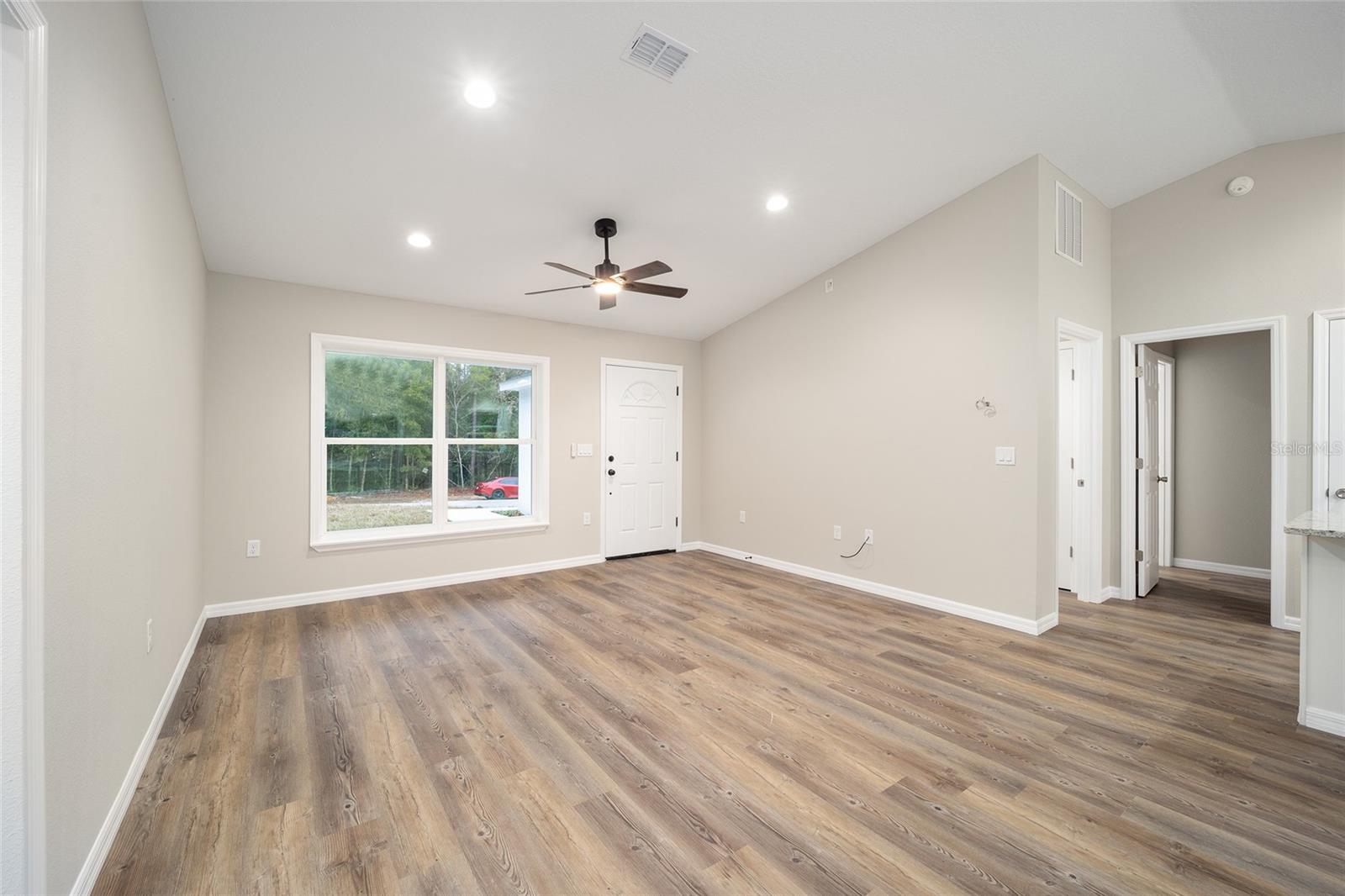 845 NE 130 TER, SILVER SPRINGS, FL, 34488