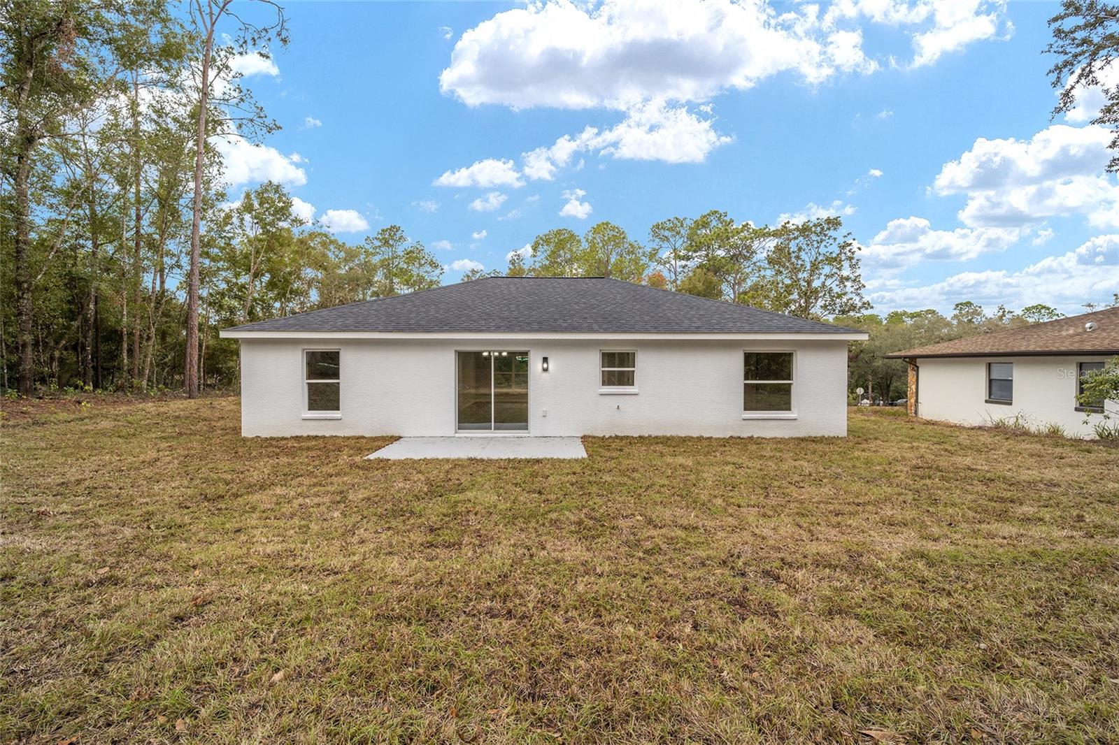 845 NE 130 TER, SILVER SPRINGS, FL, 34488