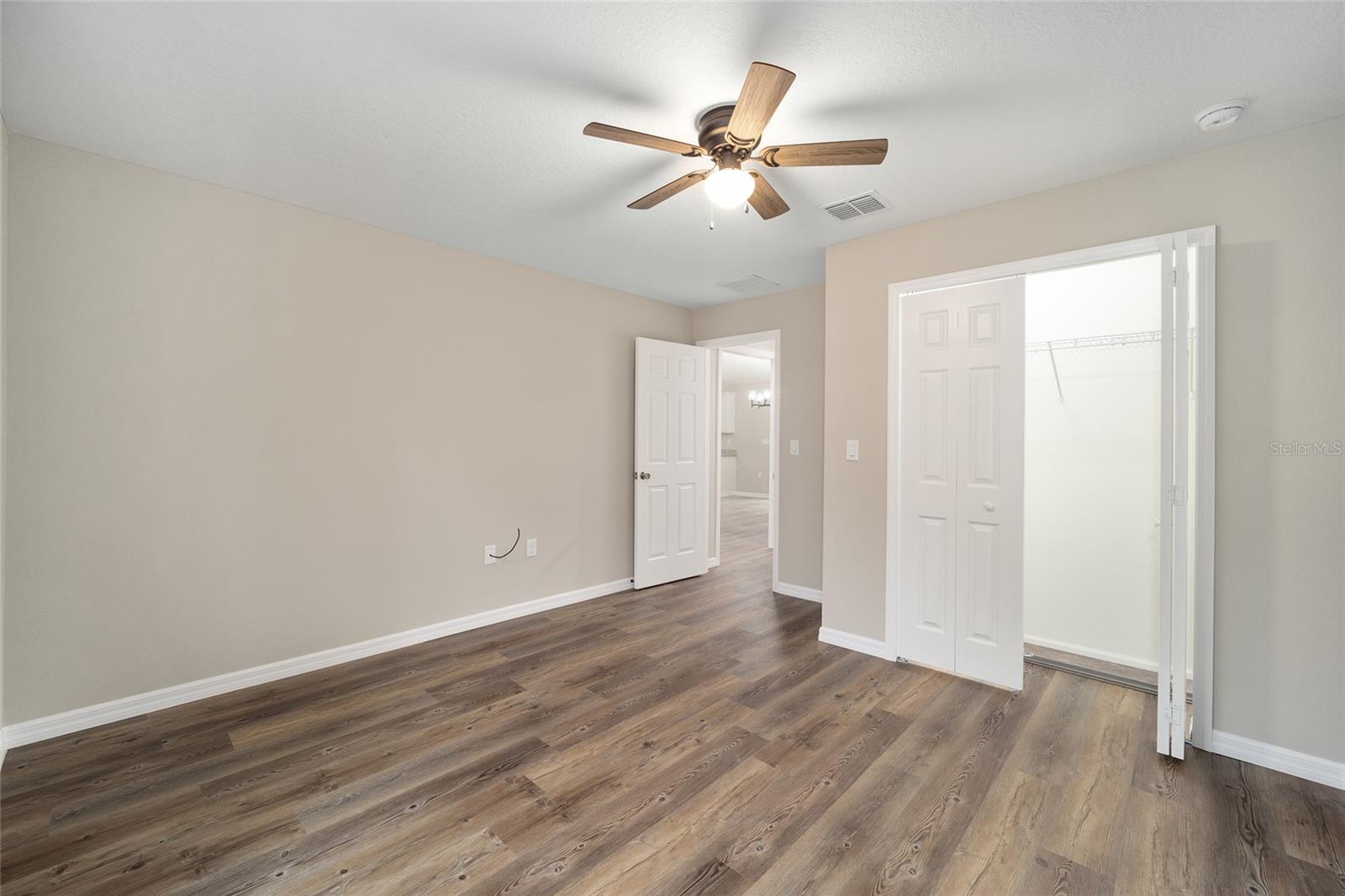 845 NE 130 TER, SILVER SPRINGS, FL, 34488