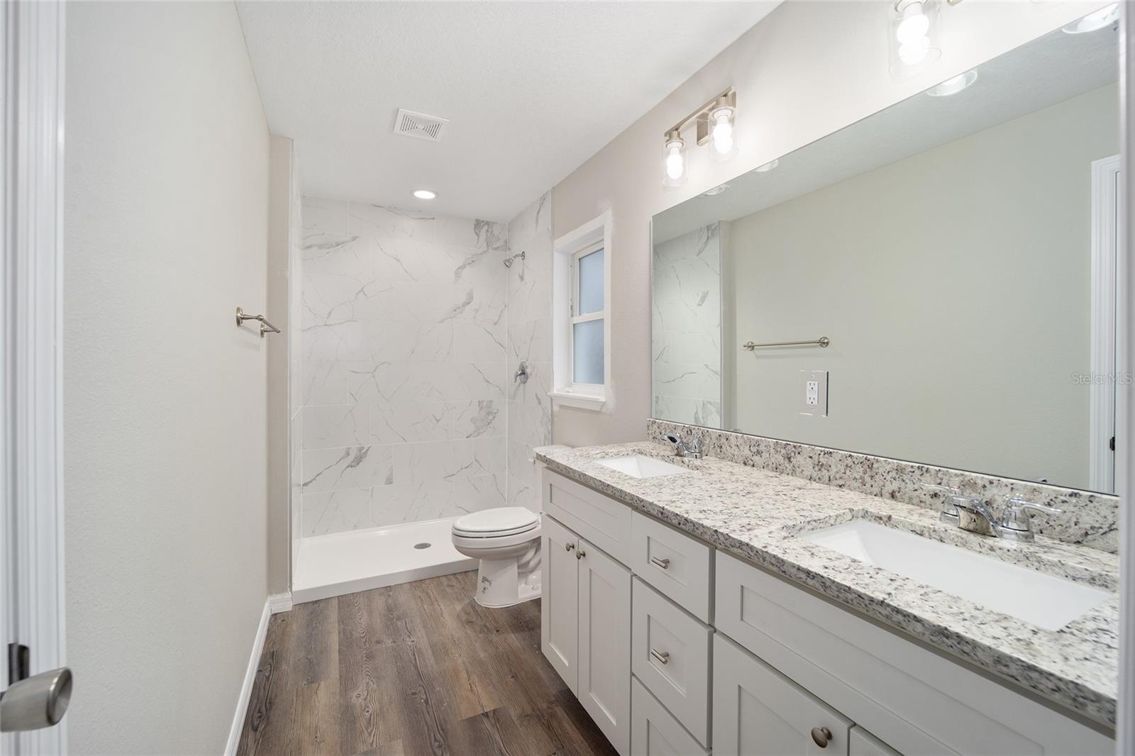 845 NE 130 TER, SILVER SPRINGS, FL, 34488