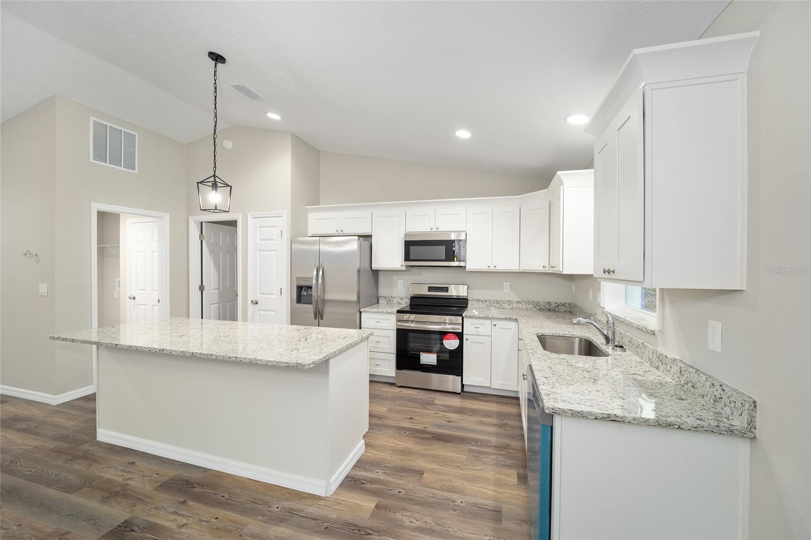 845 NE 130 TER, SILVER SPRINGS, FL, 34488