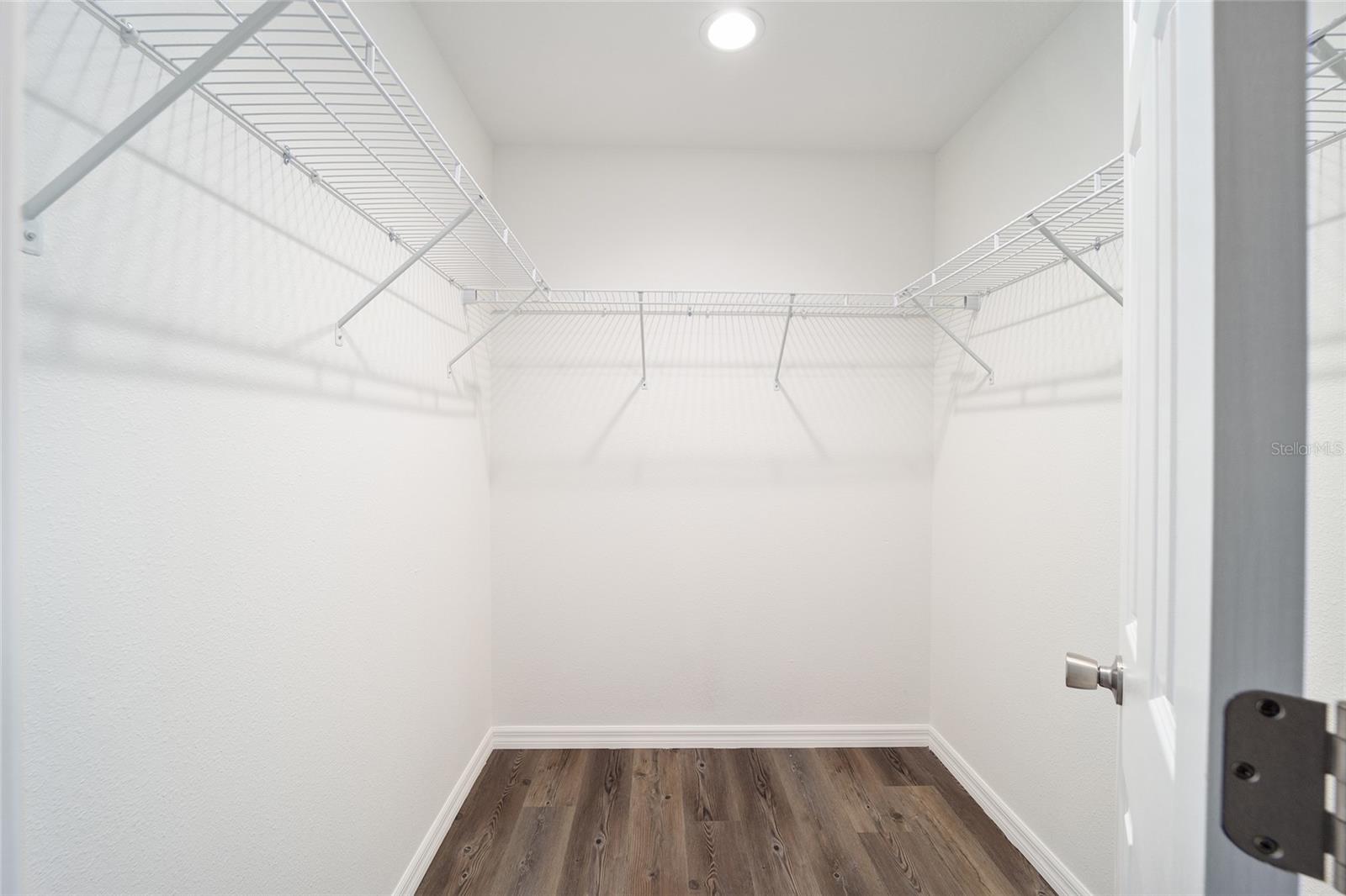 845 NE 130 TER, SILVER SPRINGS, FL, 34488