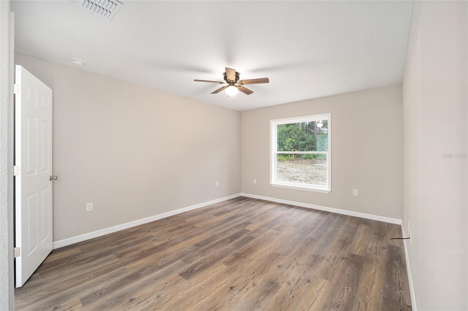 845 NE 130 TER, SILVER SPRINGS, FL, 34488