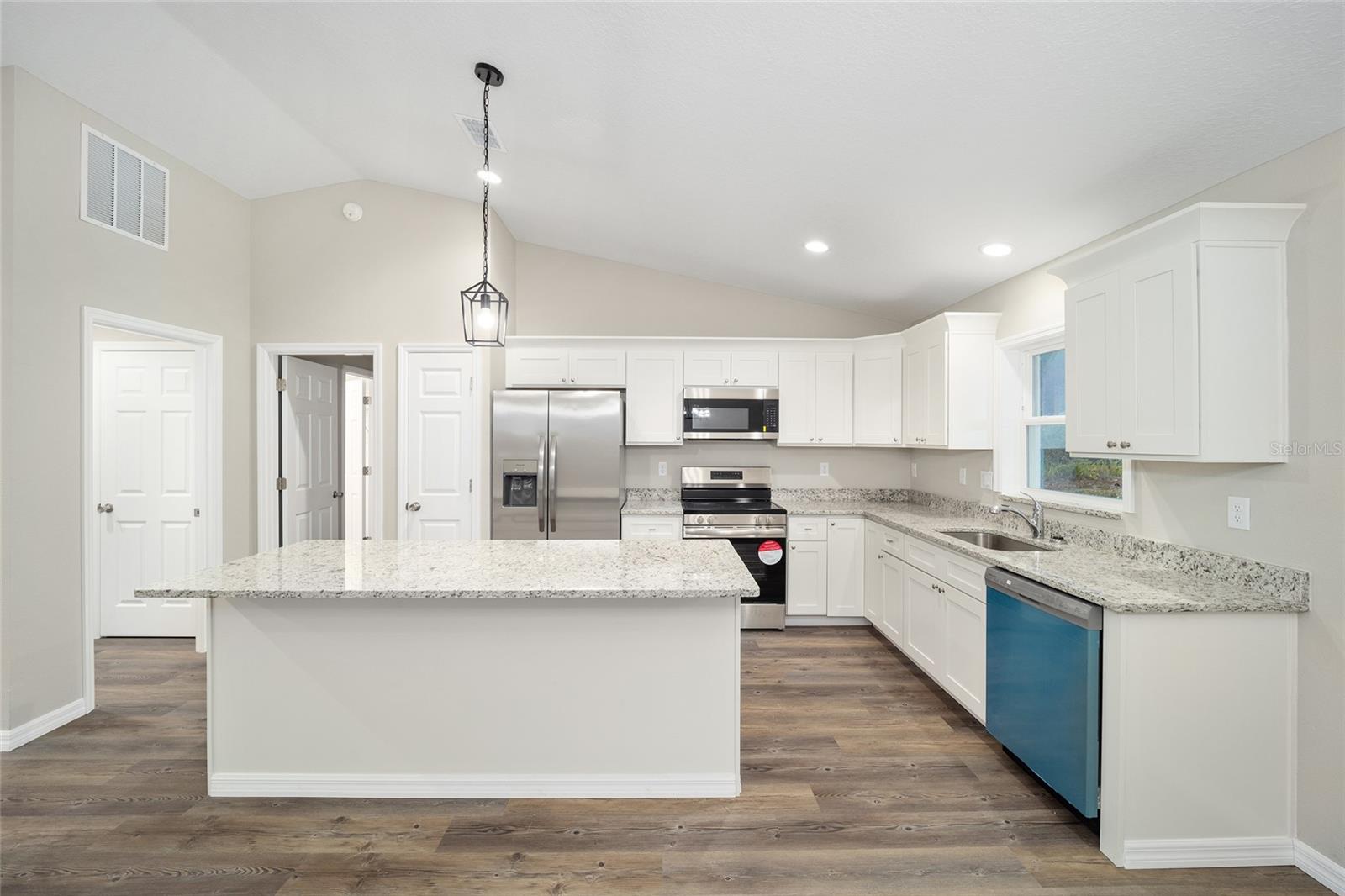 845 NE 130 TER, SILVER SPRINGS, FL, 34488