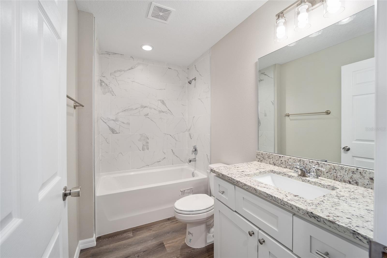845 NE 130 TER, SILVER SPRINGS, FL, 34488