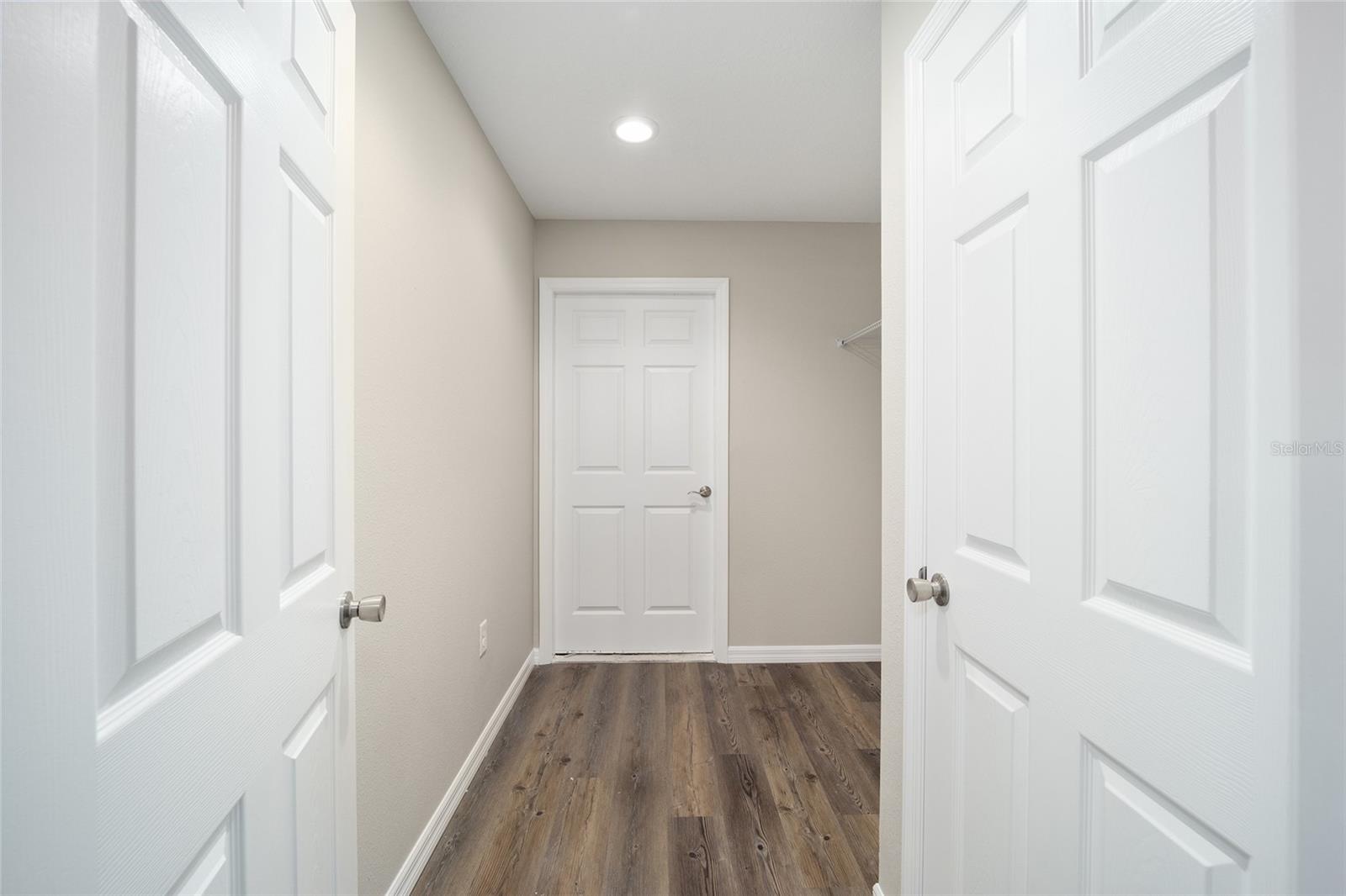 845 NE 130 TER, SILVER SPRINGS, FL, 34488