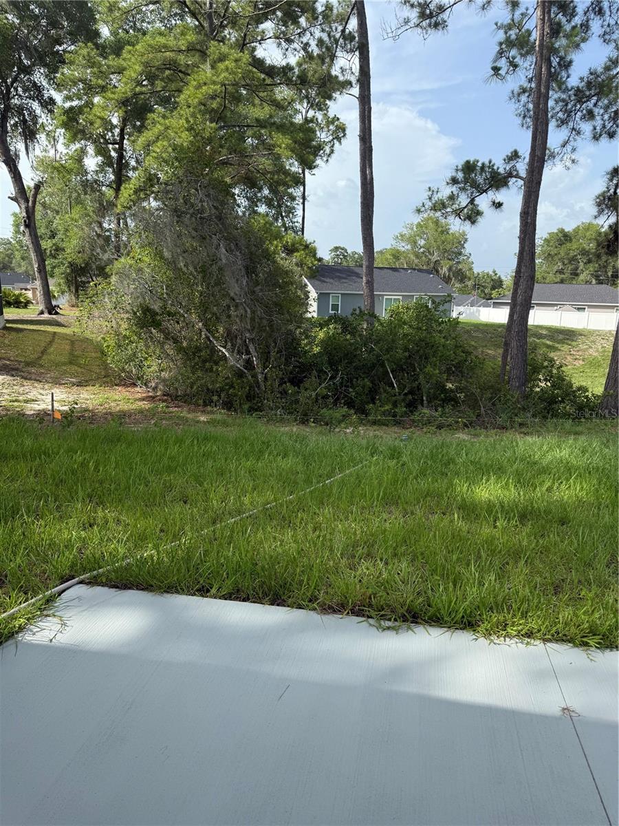 845 NE 130 TER, SILVER SPRINGS, FL, 34488