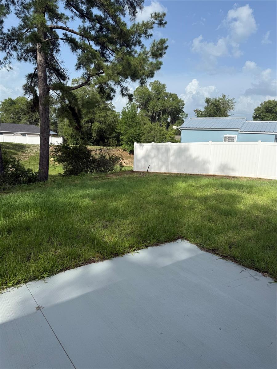 845 NE 130 TER, SILVER SPRINGS, FL, 34488