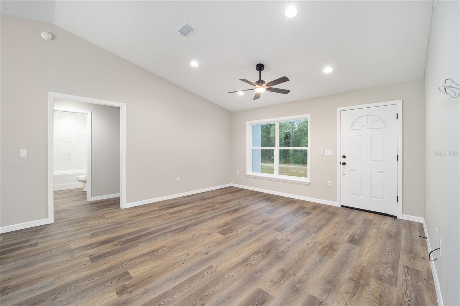 845 NE 130 TER, SILVER SPRINGS, FL, 34488