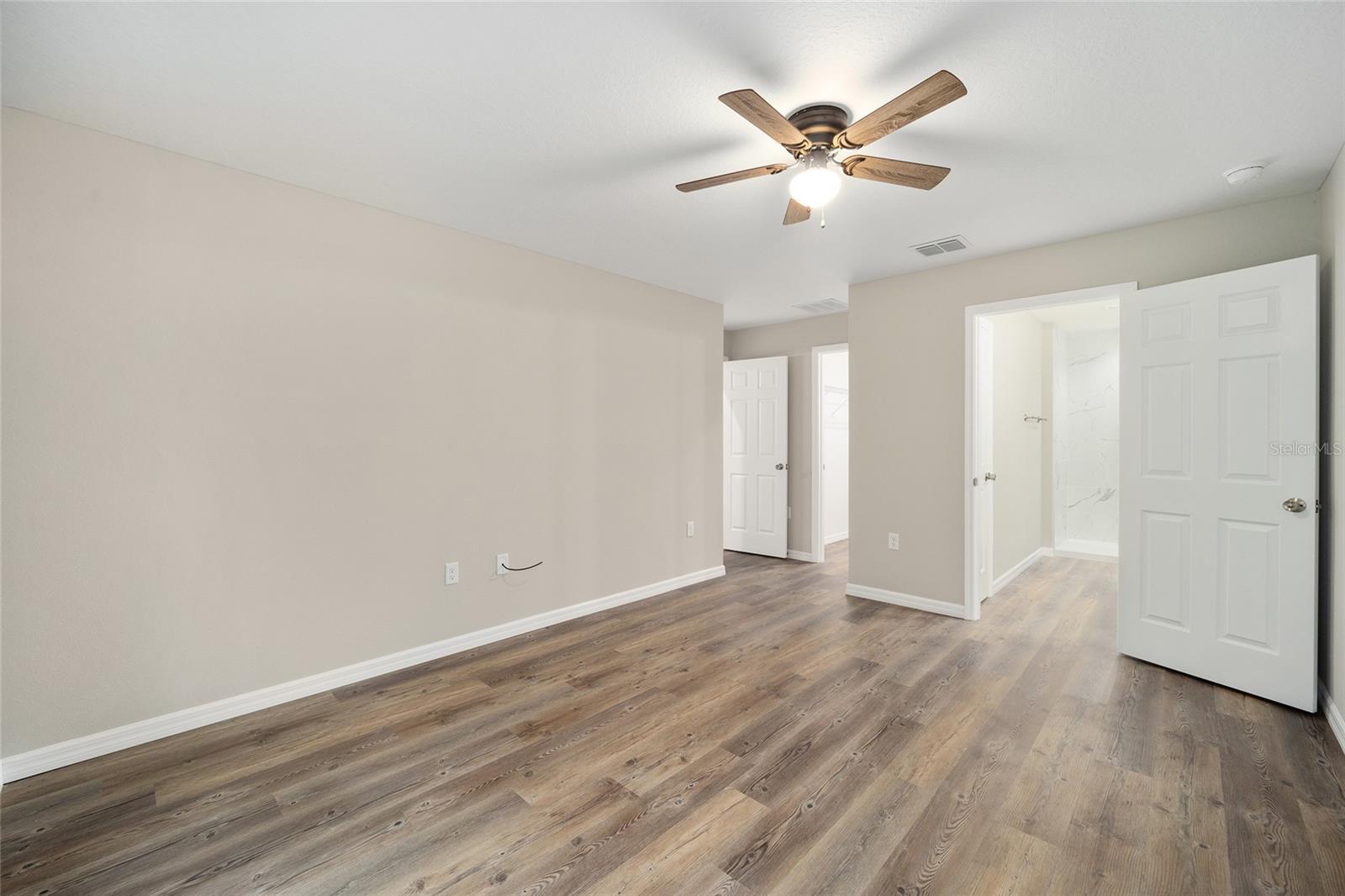 845 NE 130 TER, SILVER SPRINGS, FL, 34488