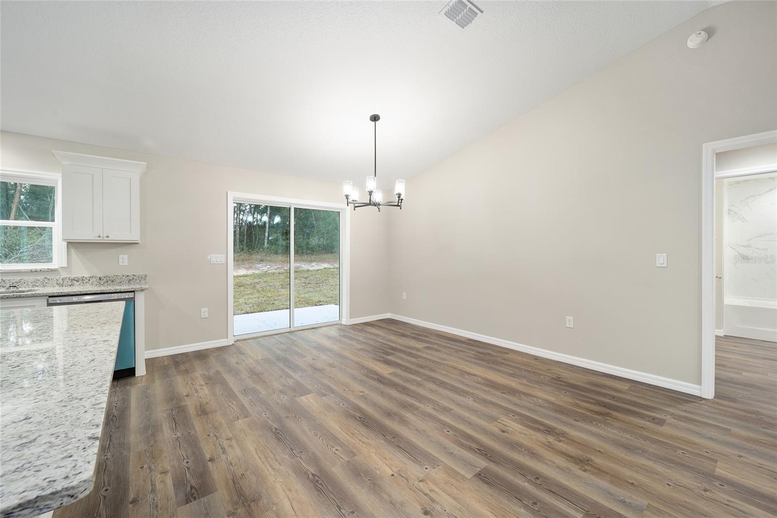 845 NE 130 TER, SILVER SPRINGS, FL, 34488