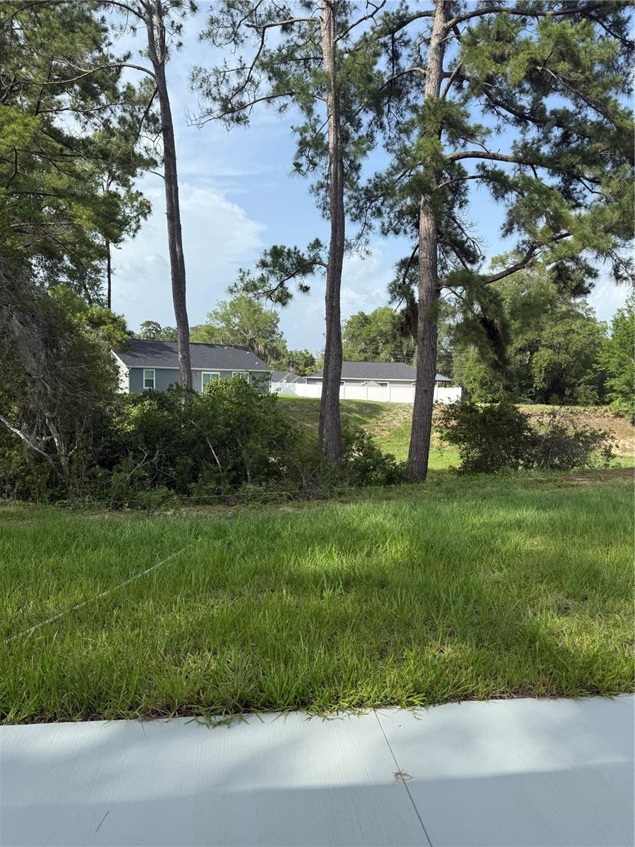 845 NE 130 TER, SILVER SPRINGS, FL, 34488