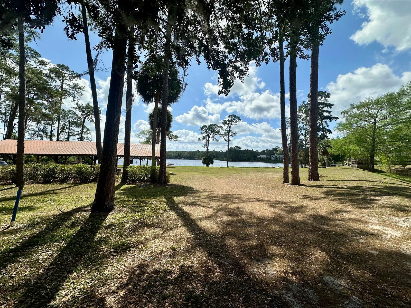 845 NE 130 TER, SILVER SPRINGS, FL, 34488