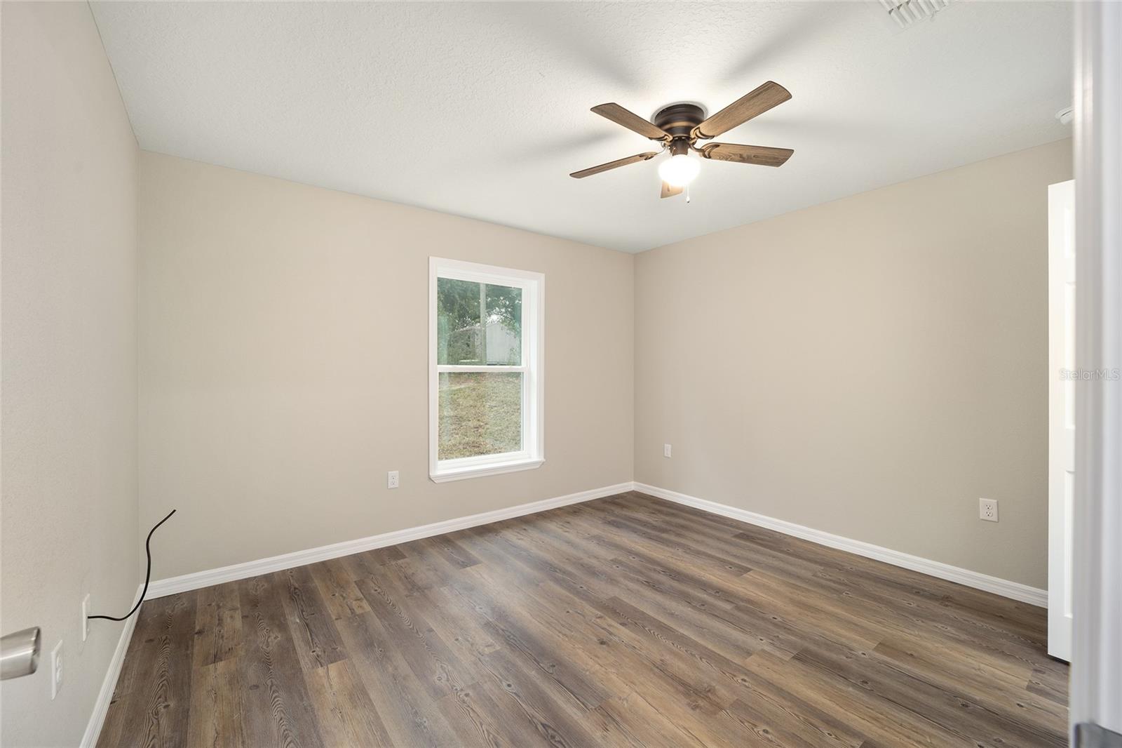 845 NE 130 TER, SILVER SPRINGS, FL, 34488