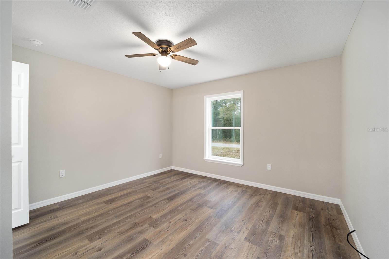 845 NE 130 TER, SILVER SPRINGS, FL, 34488