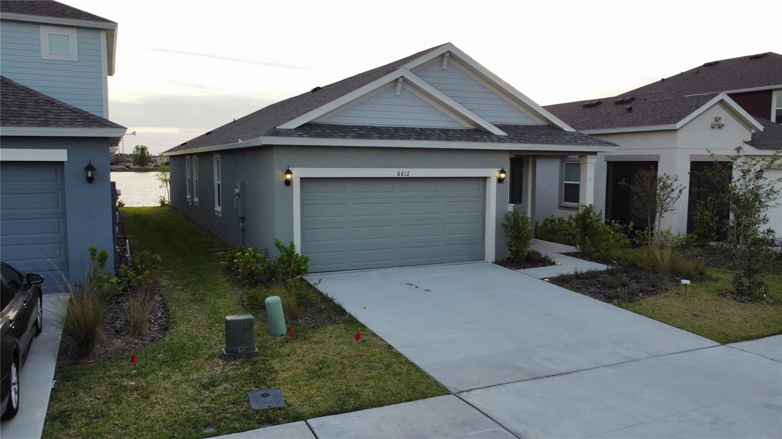 6612 GREAT BEAR DR, LAKELAND, FL, 33805