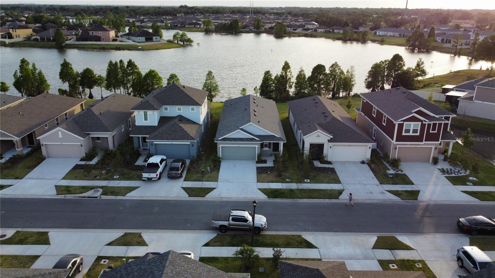 6612 GREAT BEAR DR, LAKELAND, FL, 33805