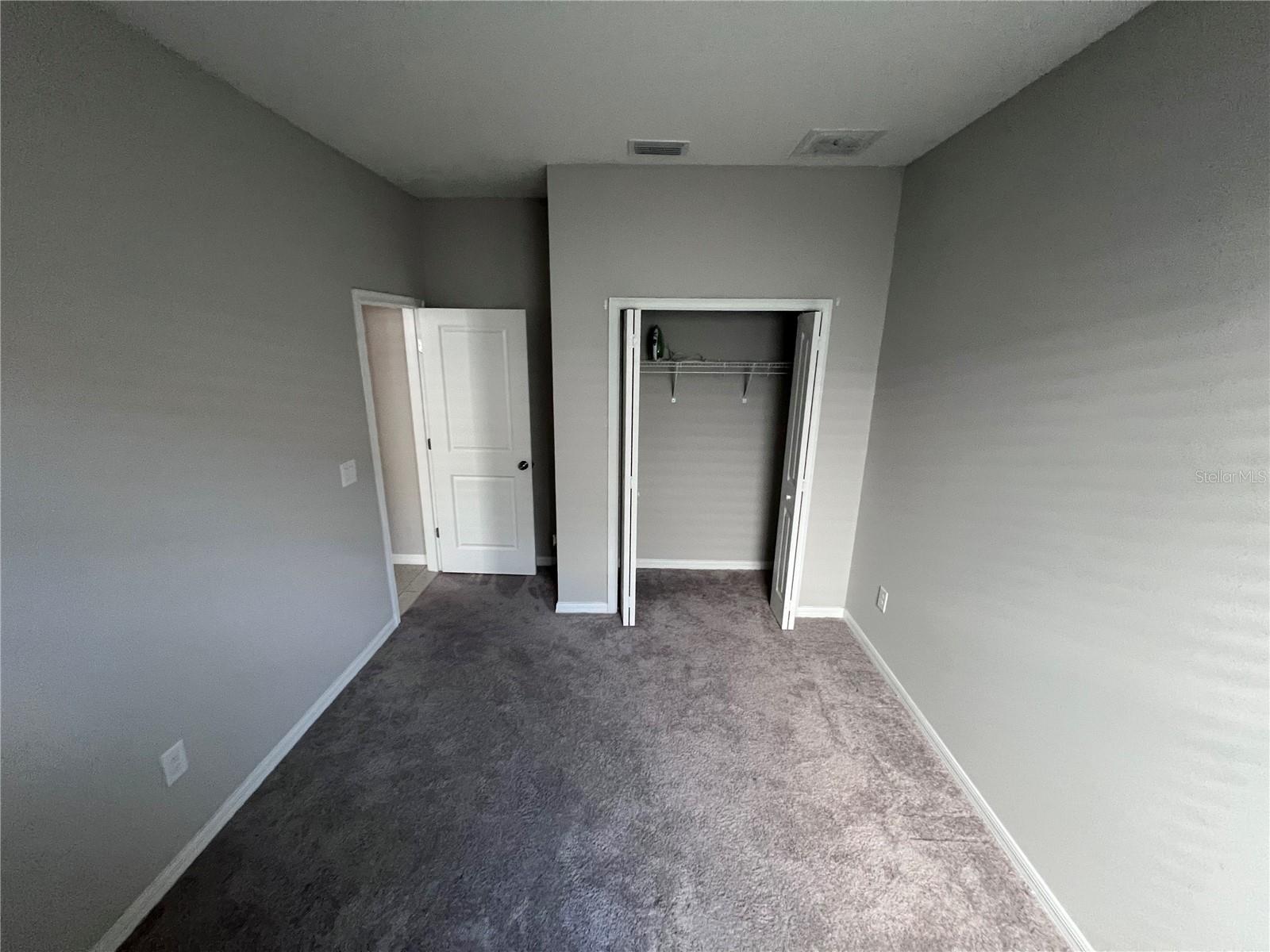 6612 GREAT BEAR DR, LAKELAND, FL, 33805