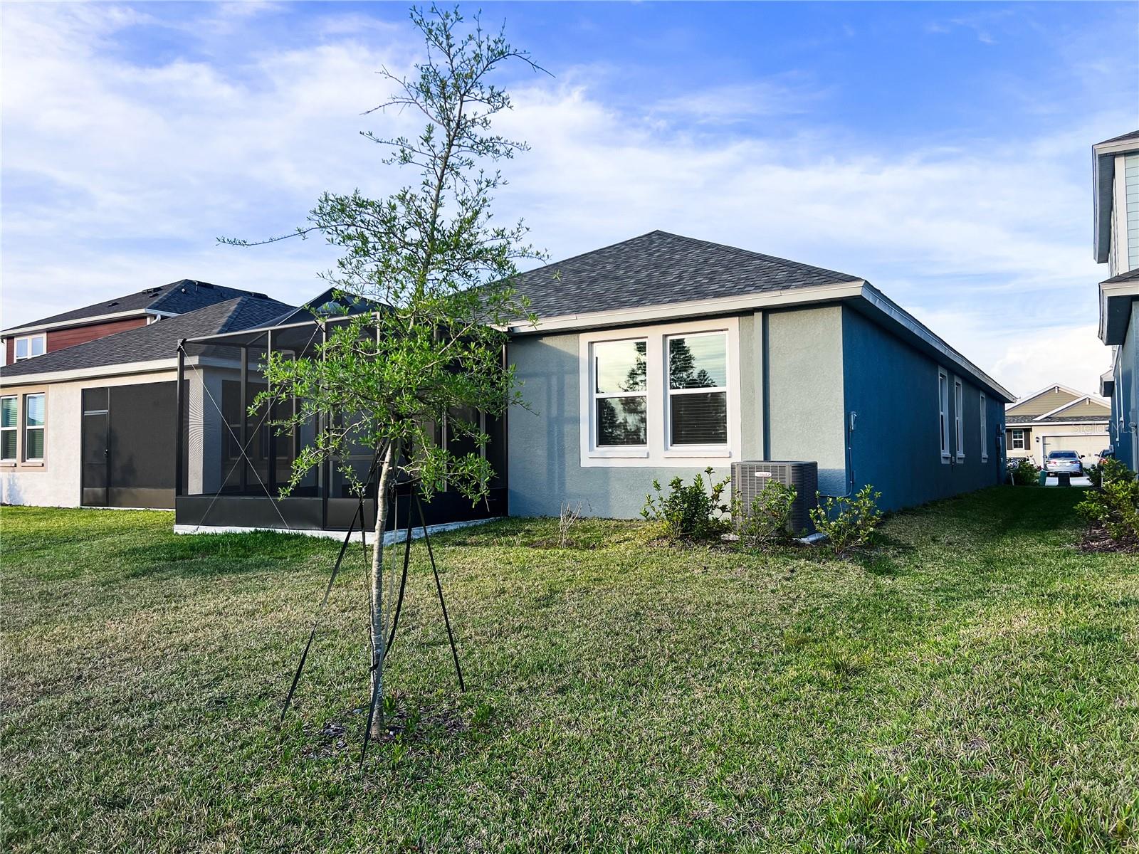6612 GREAT BEAR DR, LAKELAND, FL, 33805