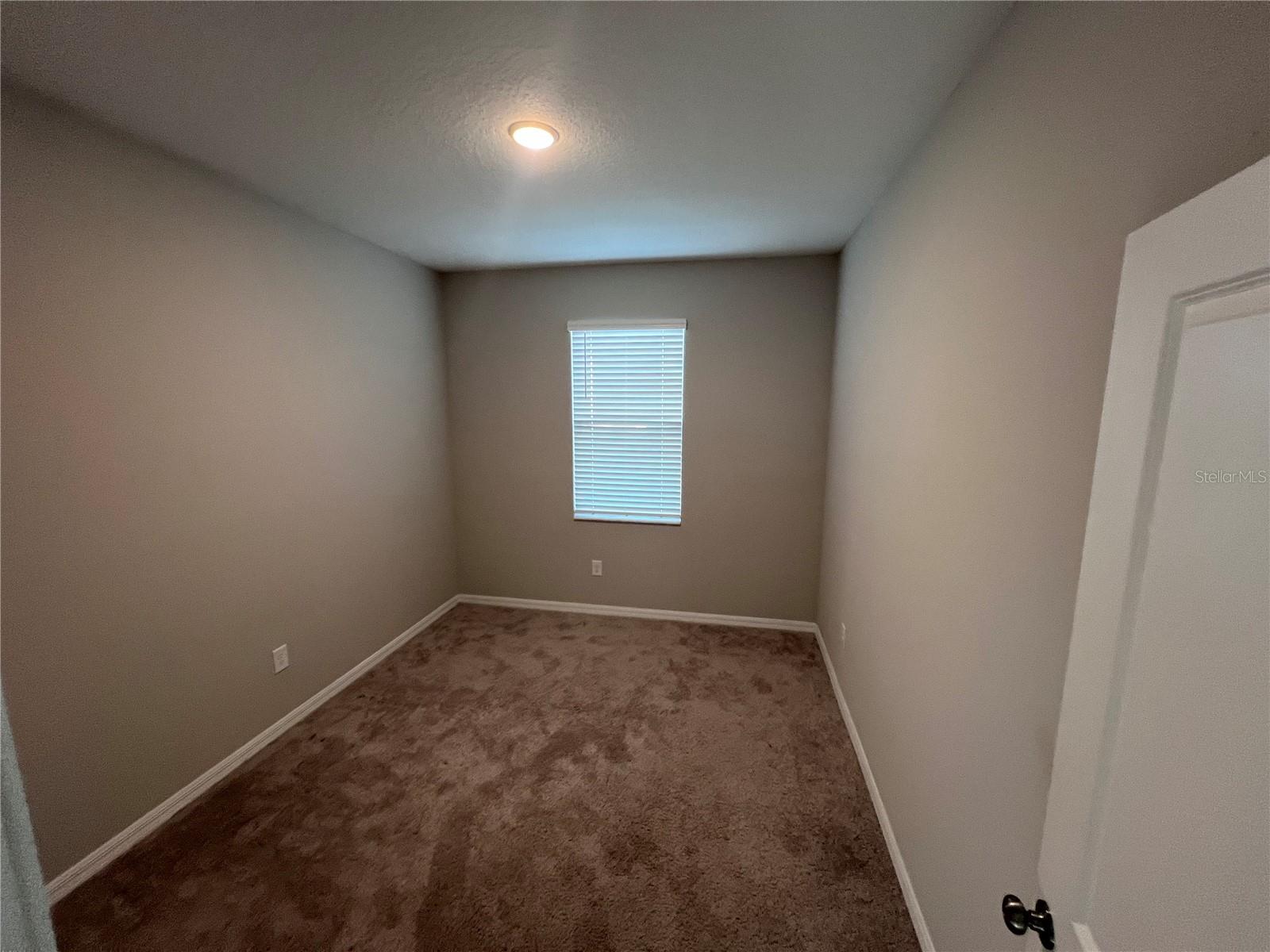 6612 GREAT BEAR DR, LAKELAND, FL, 33805