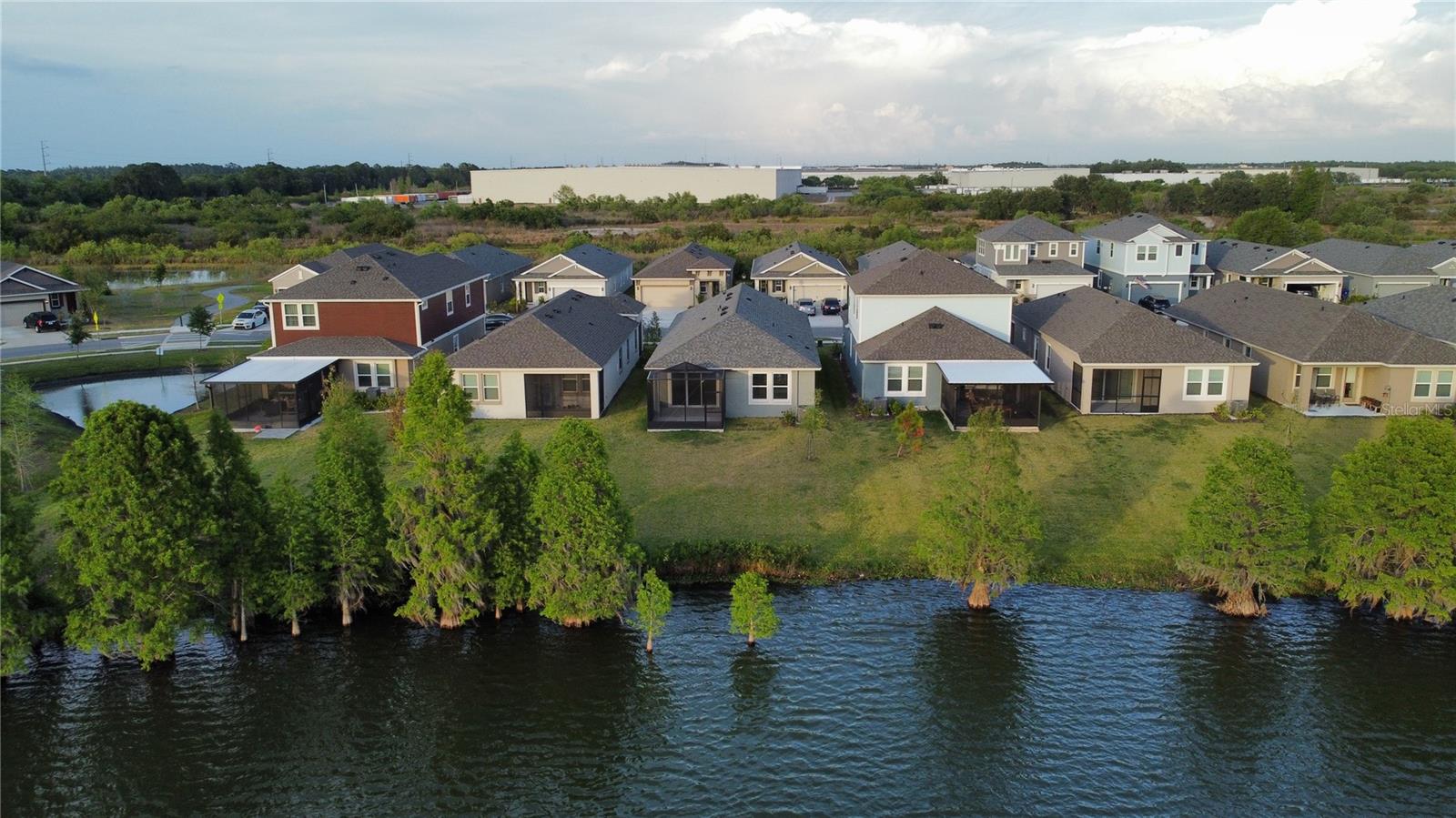 6612 GREAT BEAR DR, LAKELAND, FL, 33805
