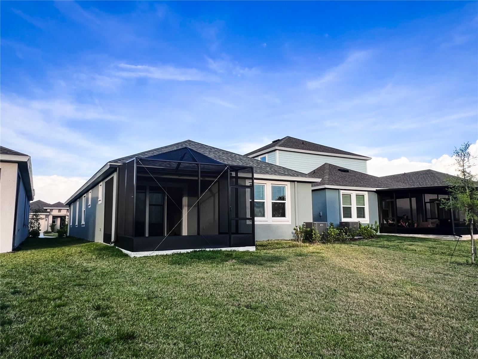 6612 GREAT BEAR DR, LAKELAND, FL, 33805