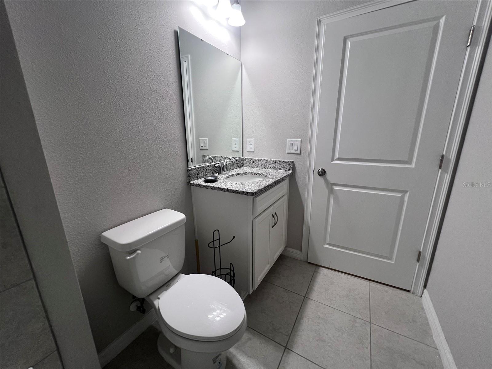 6612 GREAT BEAR DR, LAKELAND, FL, 33805