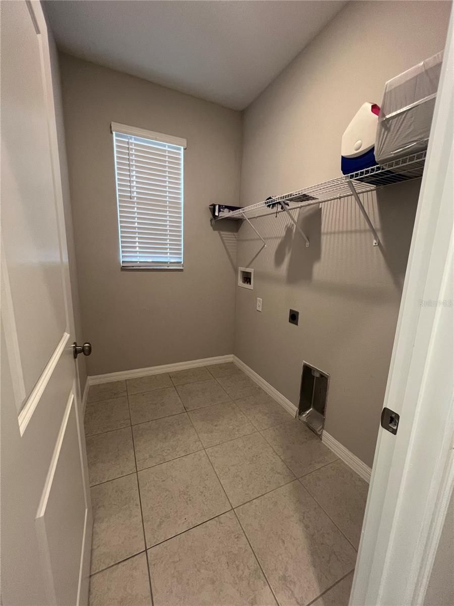 6612 GREAT BEAR DR, LAKELAND, FL, 33805