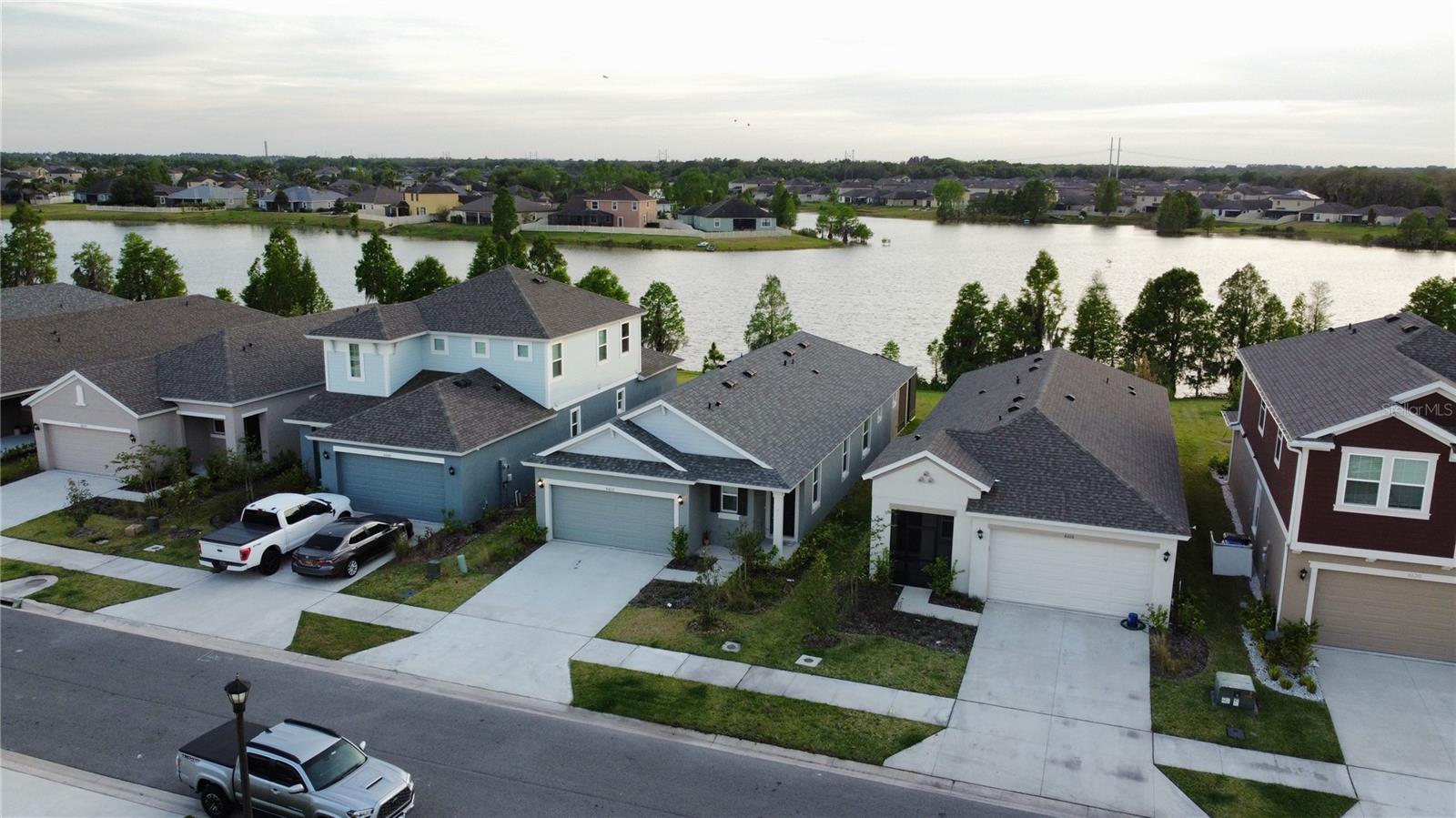 6612 GREAT BEAR DR, LAKELAND, FL, 33805