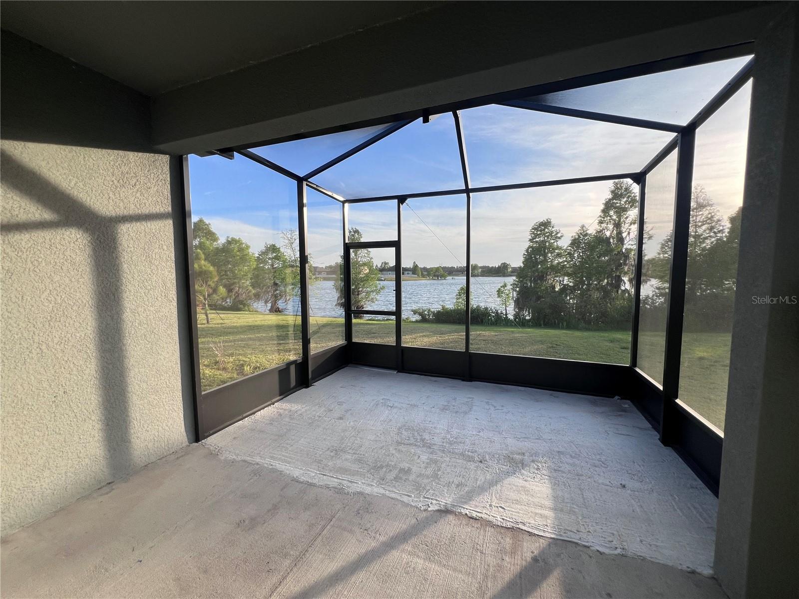 6612 GREAT BEAR DR, LAKELAND, FL, 33805
