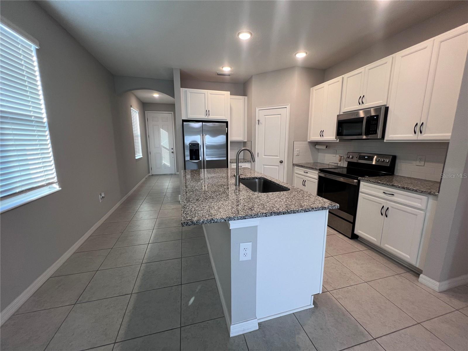 6612 GREAT BEAR DR, LAKELAND, FL, 33805