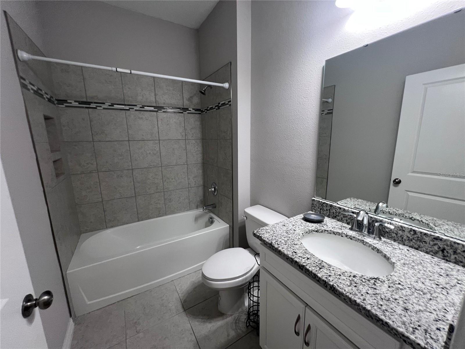 6612 GREAT BEAR DR, LAKELAND, FL, 33805