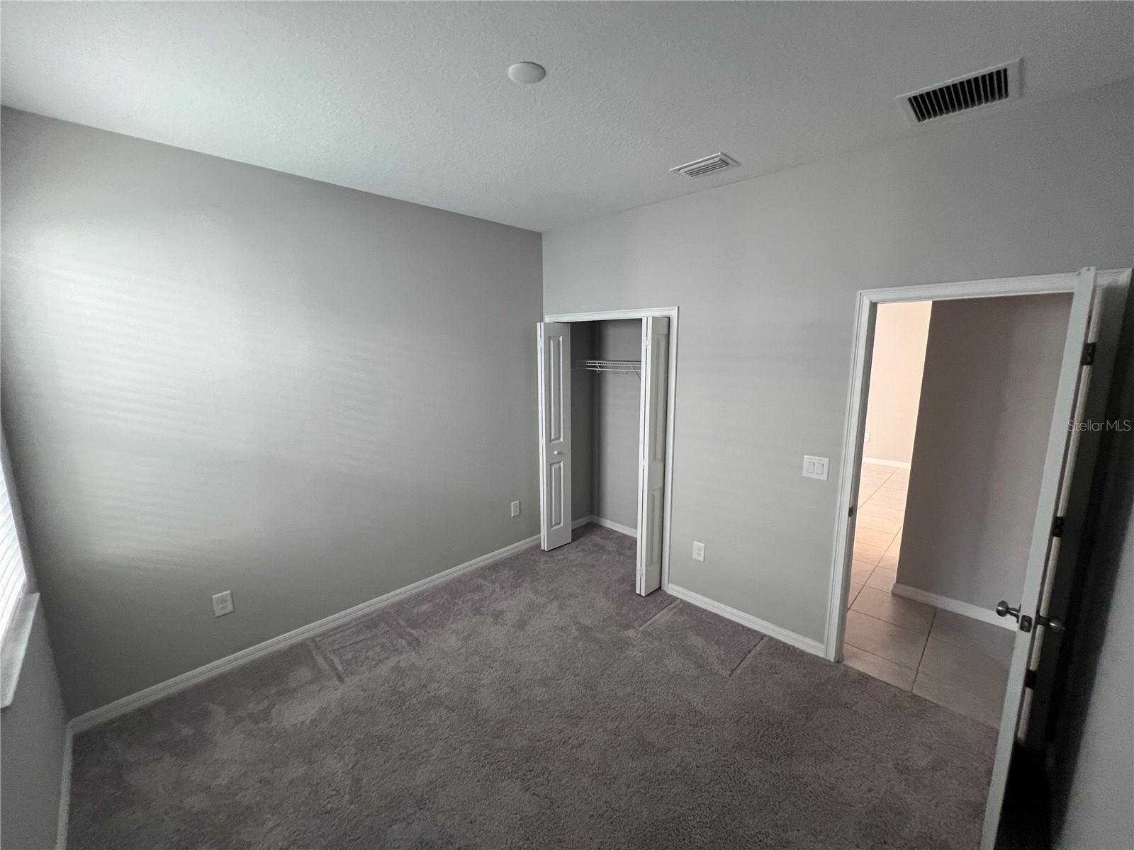 6612 GREAT BEAR DR, LAKELAND, FL, 33805