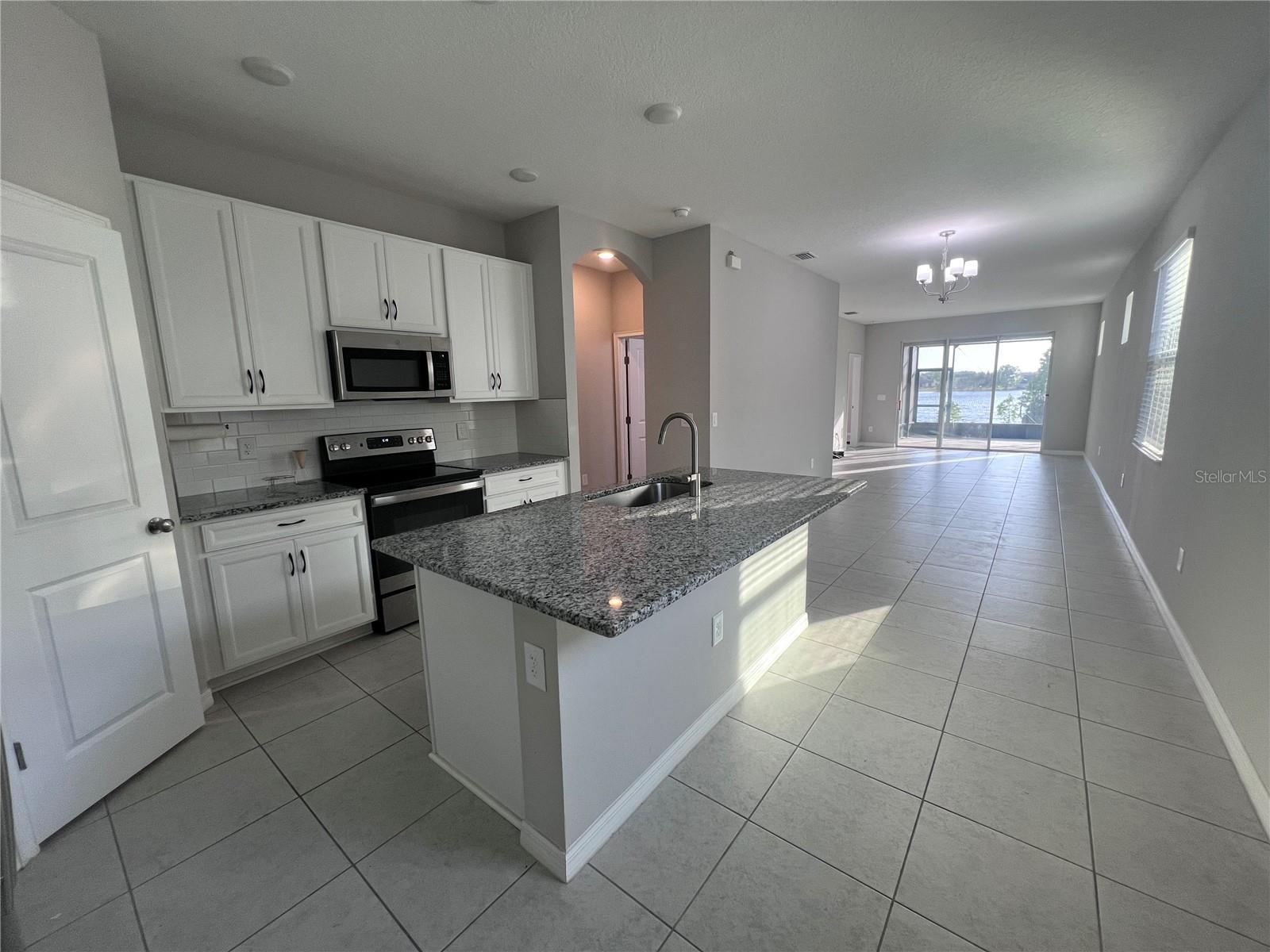 6612 GREAT BEAR DR, LAKELAND, FL, 33805