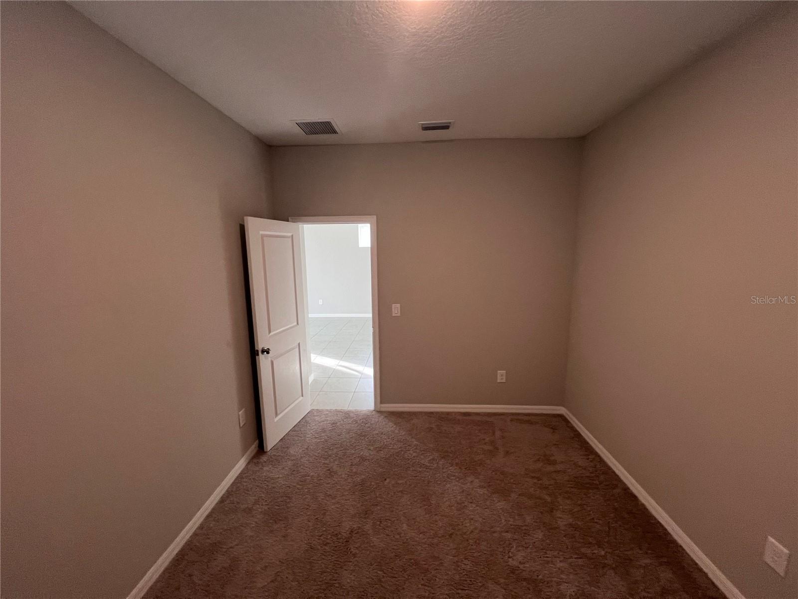 6612 GREAT BEAR DR, LAKELAND, FL, 33805