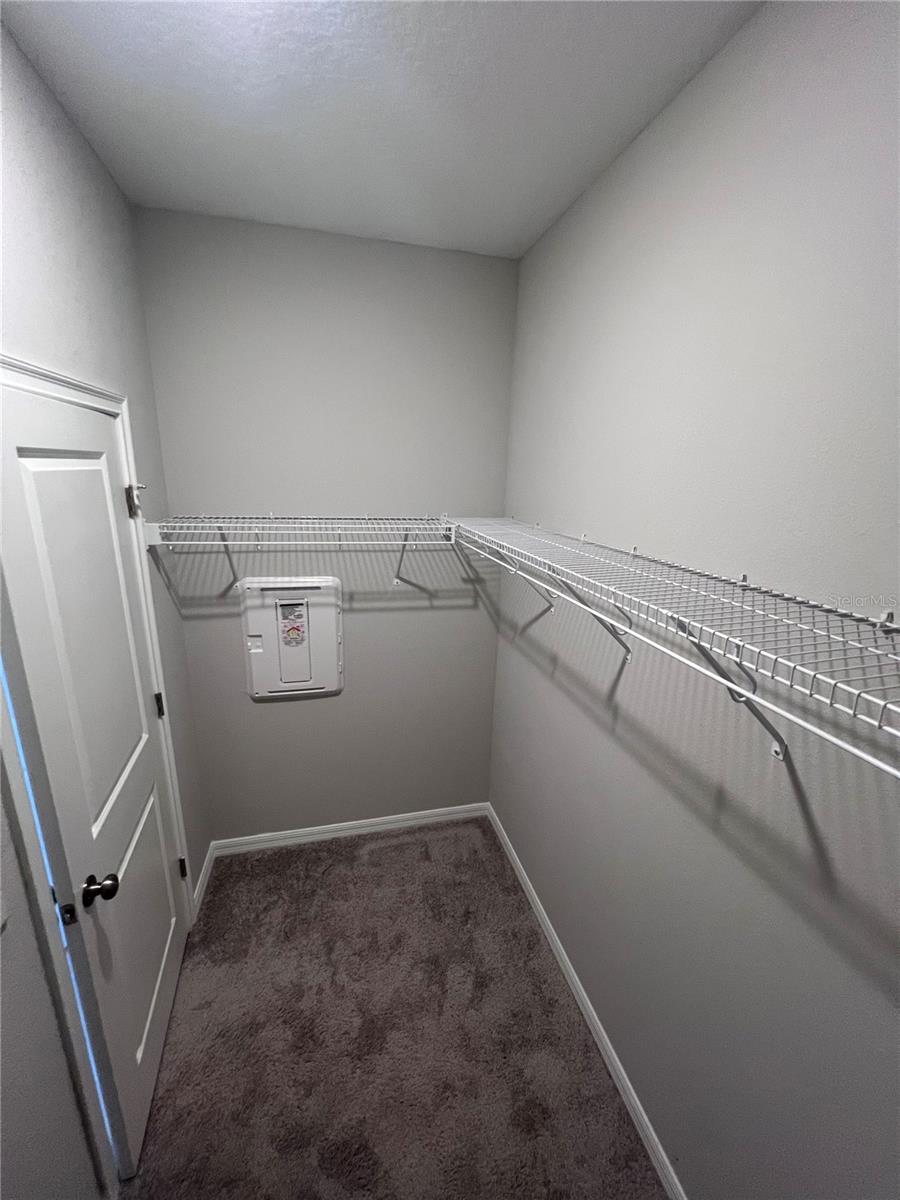 6612 GREAT BEAR DR, LAKELAND, FL, 33805