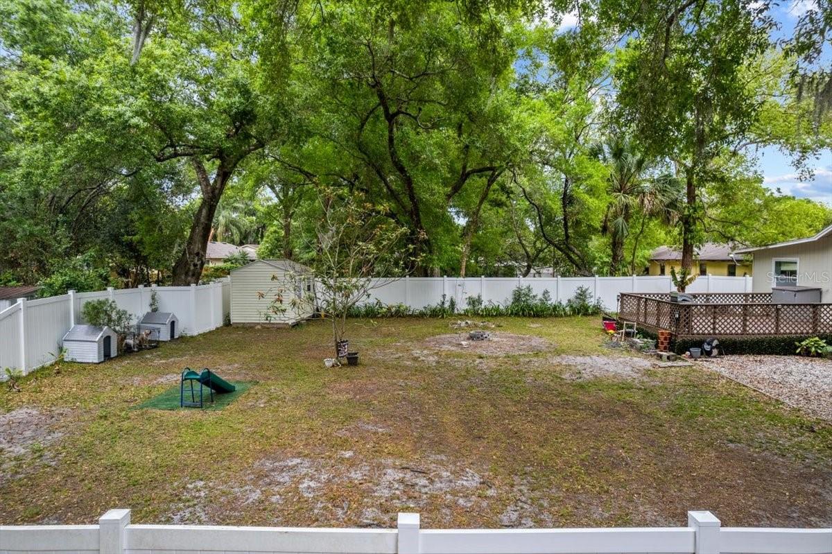 1401 E VOORHIS AVE, DELAND, FL, 32724