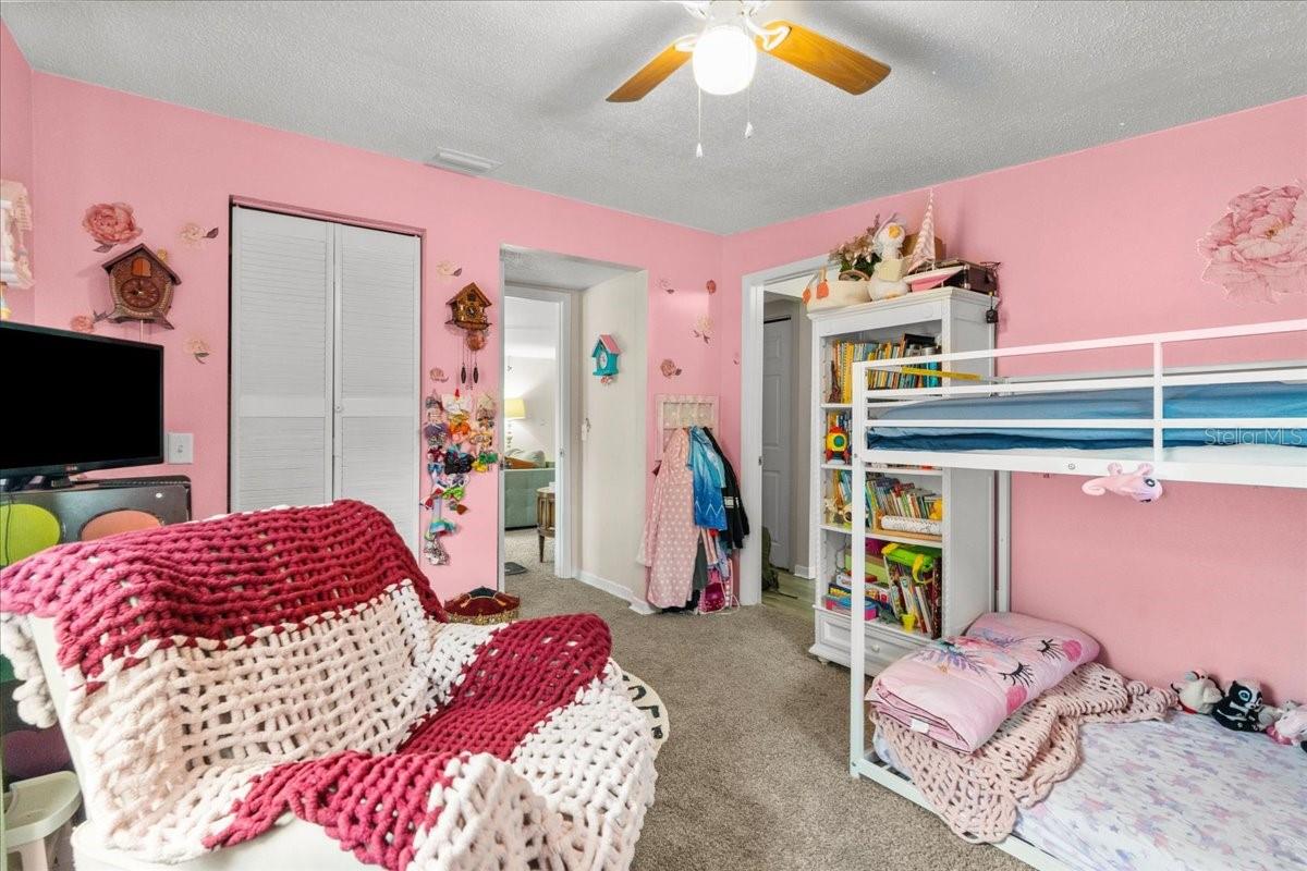 1401 E VOORHIS AVE, DELAND, FL, 32724