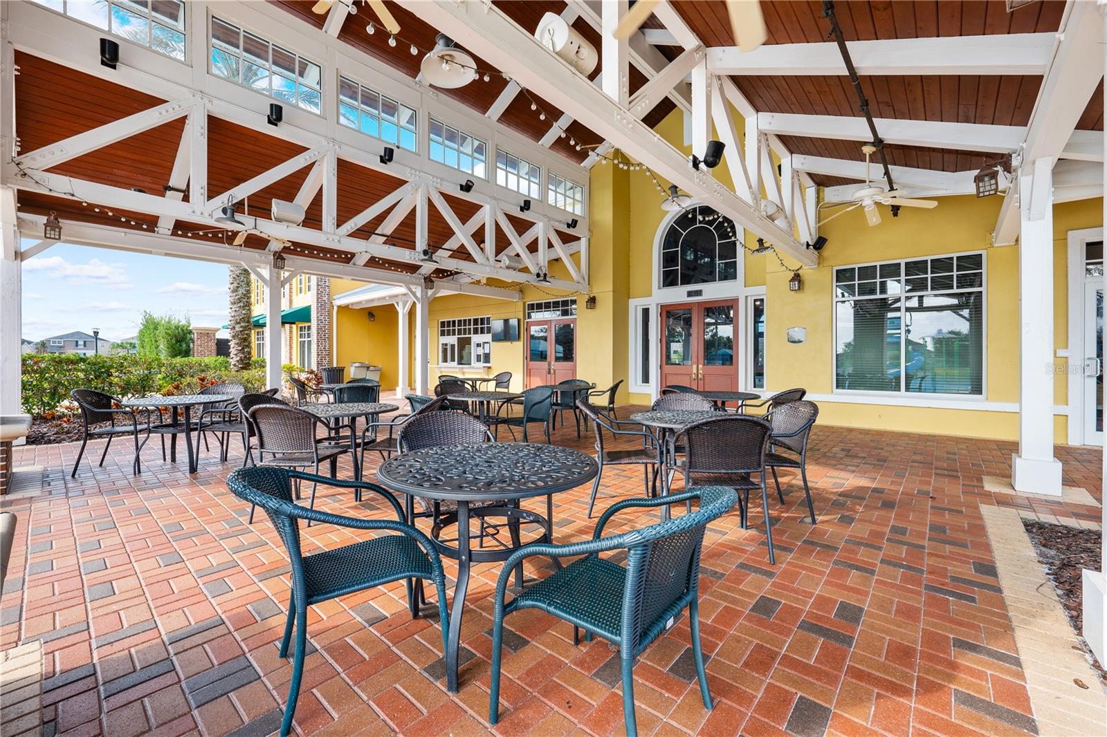 8766 SHADYSIDE LN, LAND O LAKES, FL, 34637