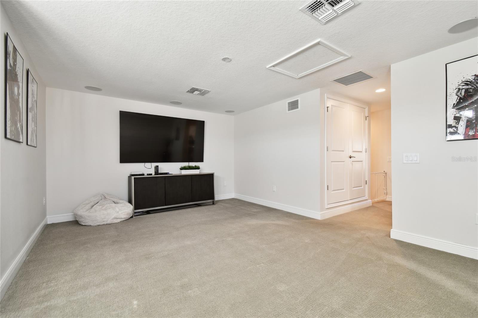 8766 SHADYSIDE LN, LAND O LAKES, FL, 34637