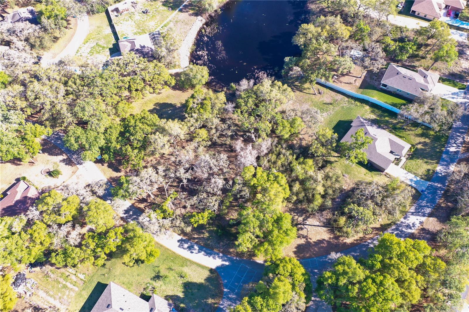 WESTLAKE BLVD, DADE CITY, FL, 33523