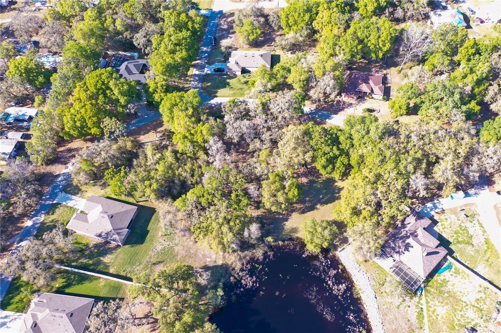 WESTLAKE BLVD, DADE CITY, FL, 33523