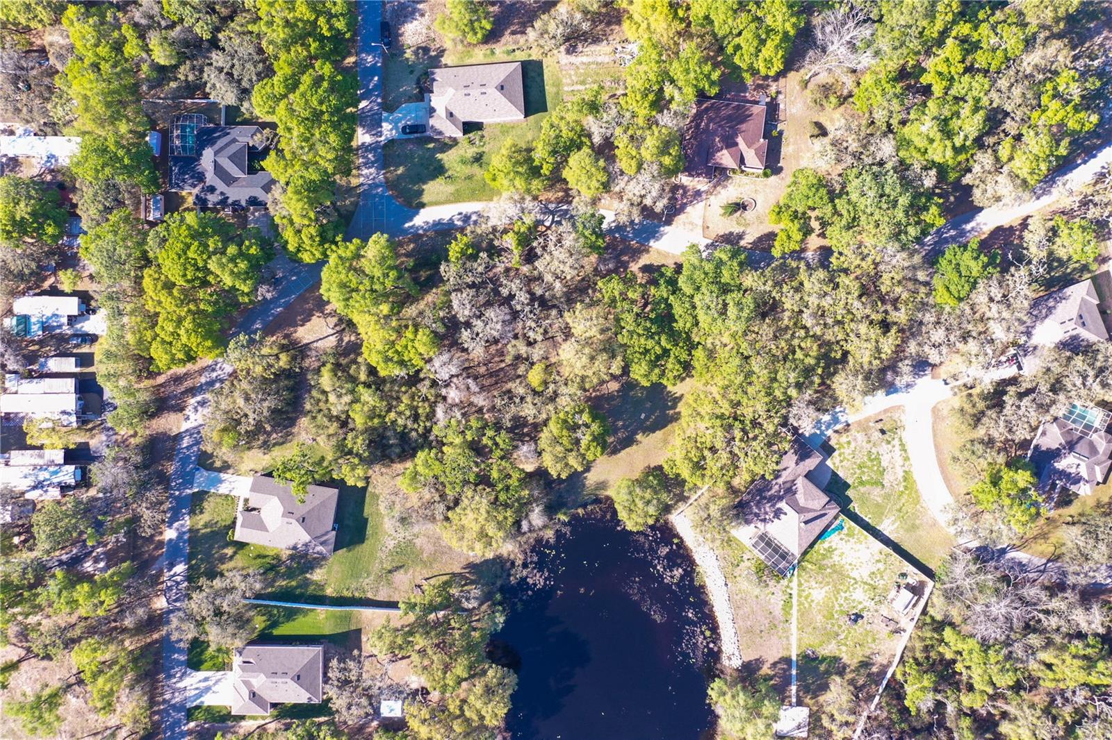 WESTLAKE BLVD, DADE CITY, FL, 33523