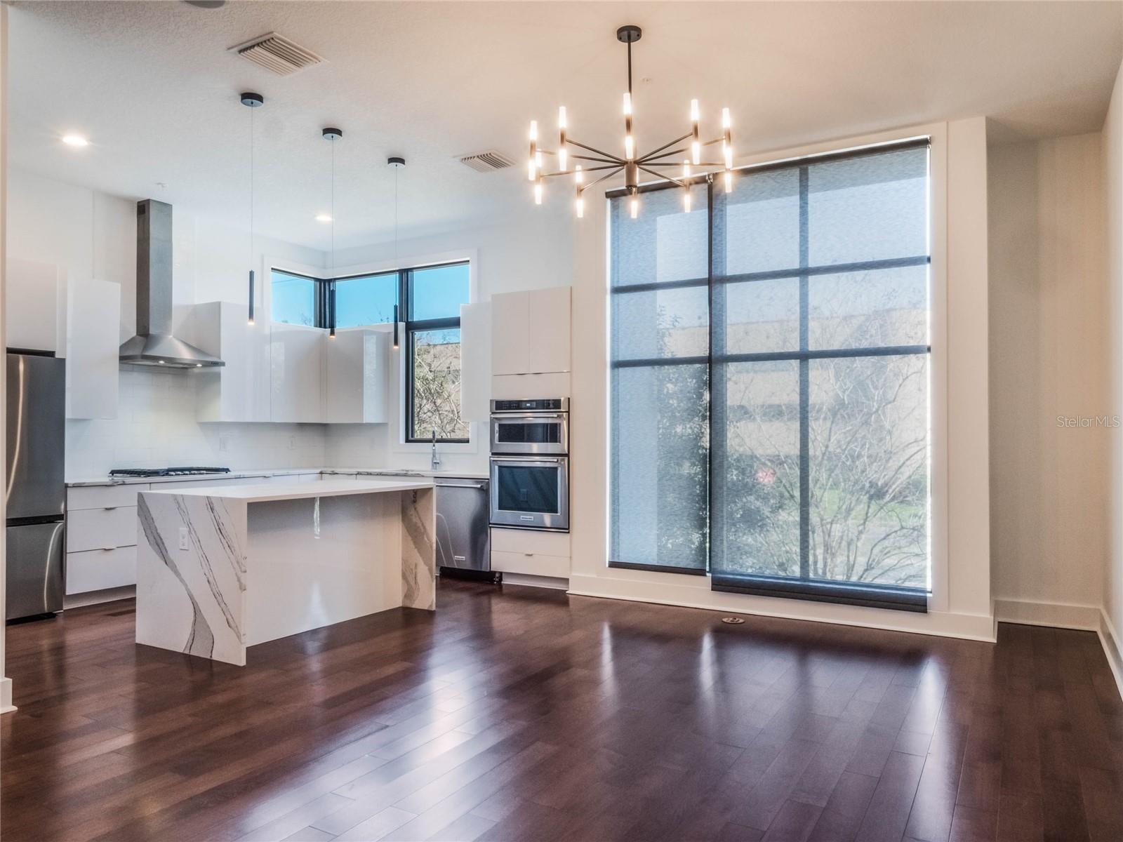1816 MONDRIAN CIR, WINTER PARK, FL, 32789