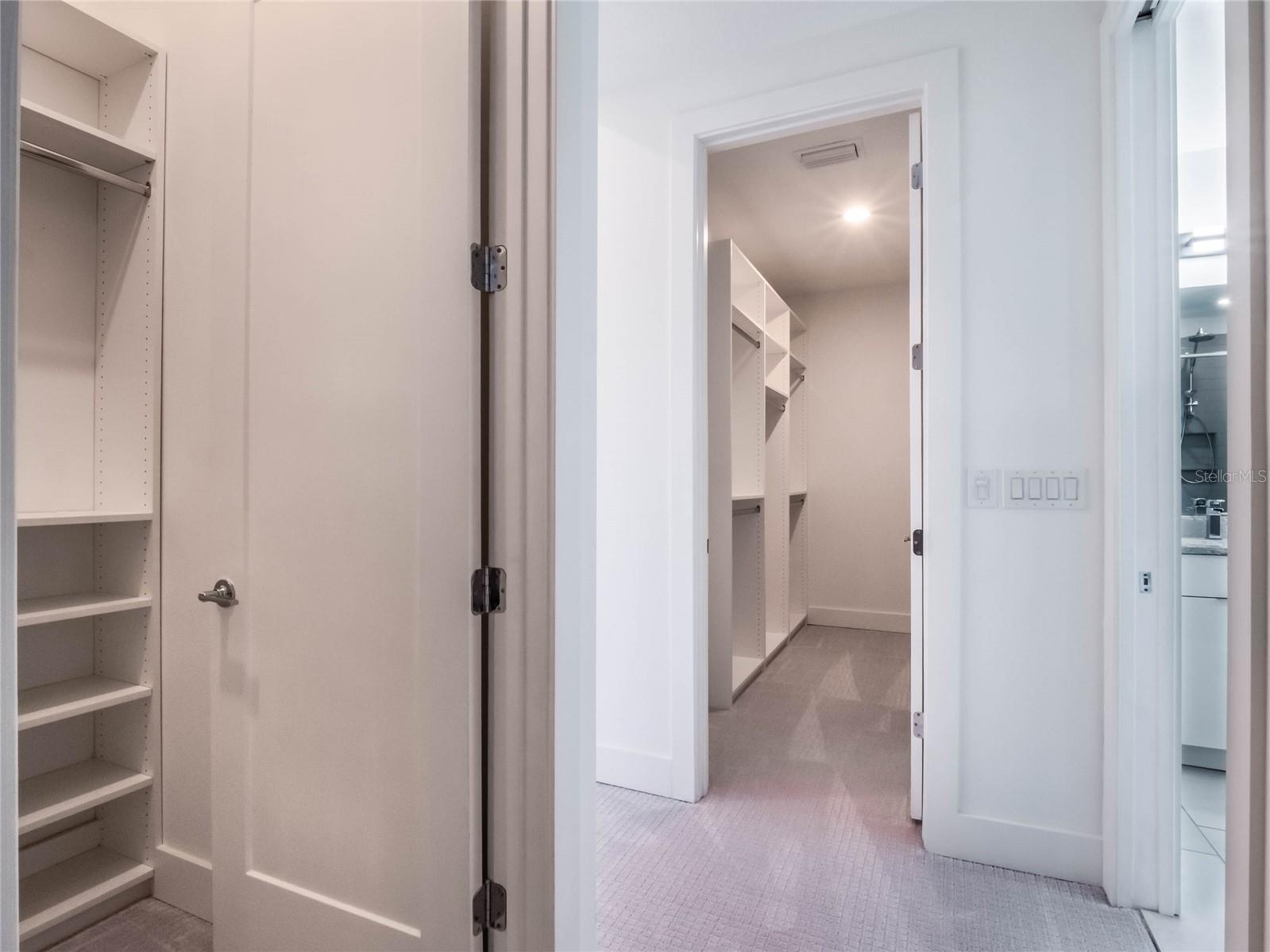 1816 MONDRIAN CIR, WINTER PARK, FL, 32789