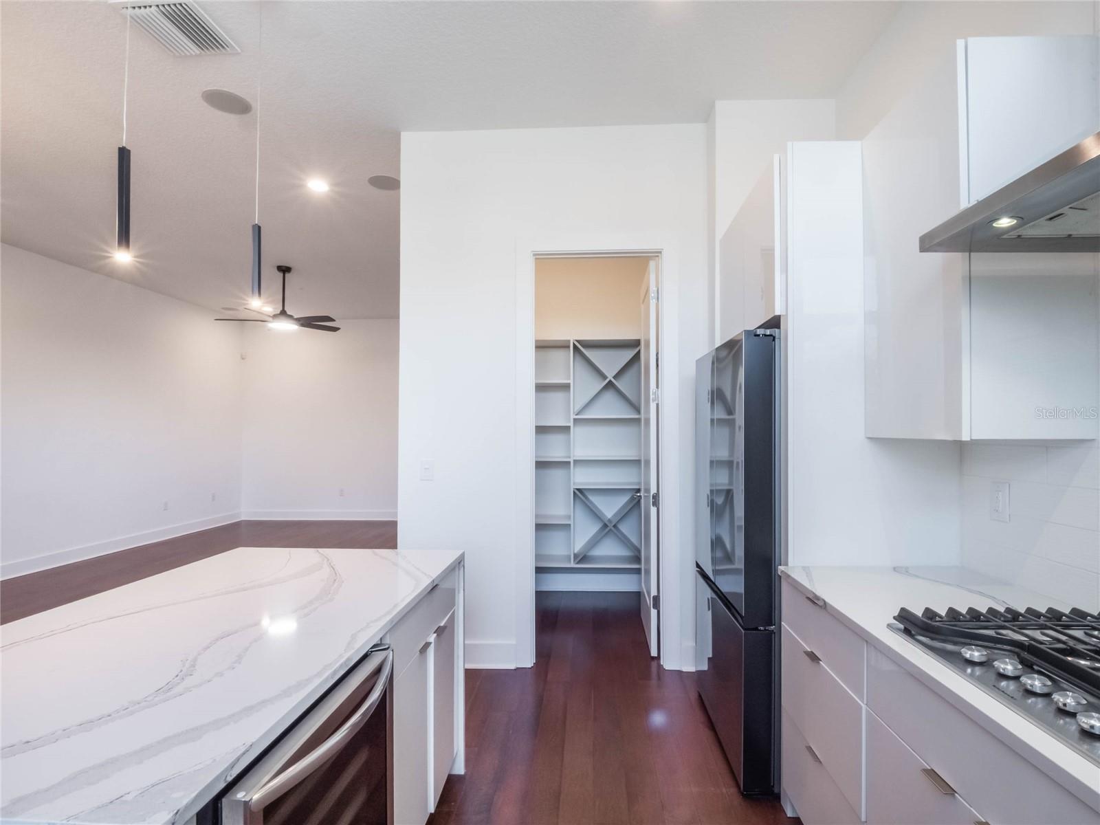 1816 MONDRIAN CIR, WINTER PARK, FL, 32789