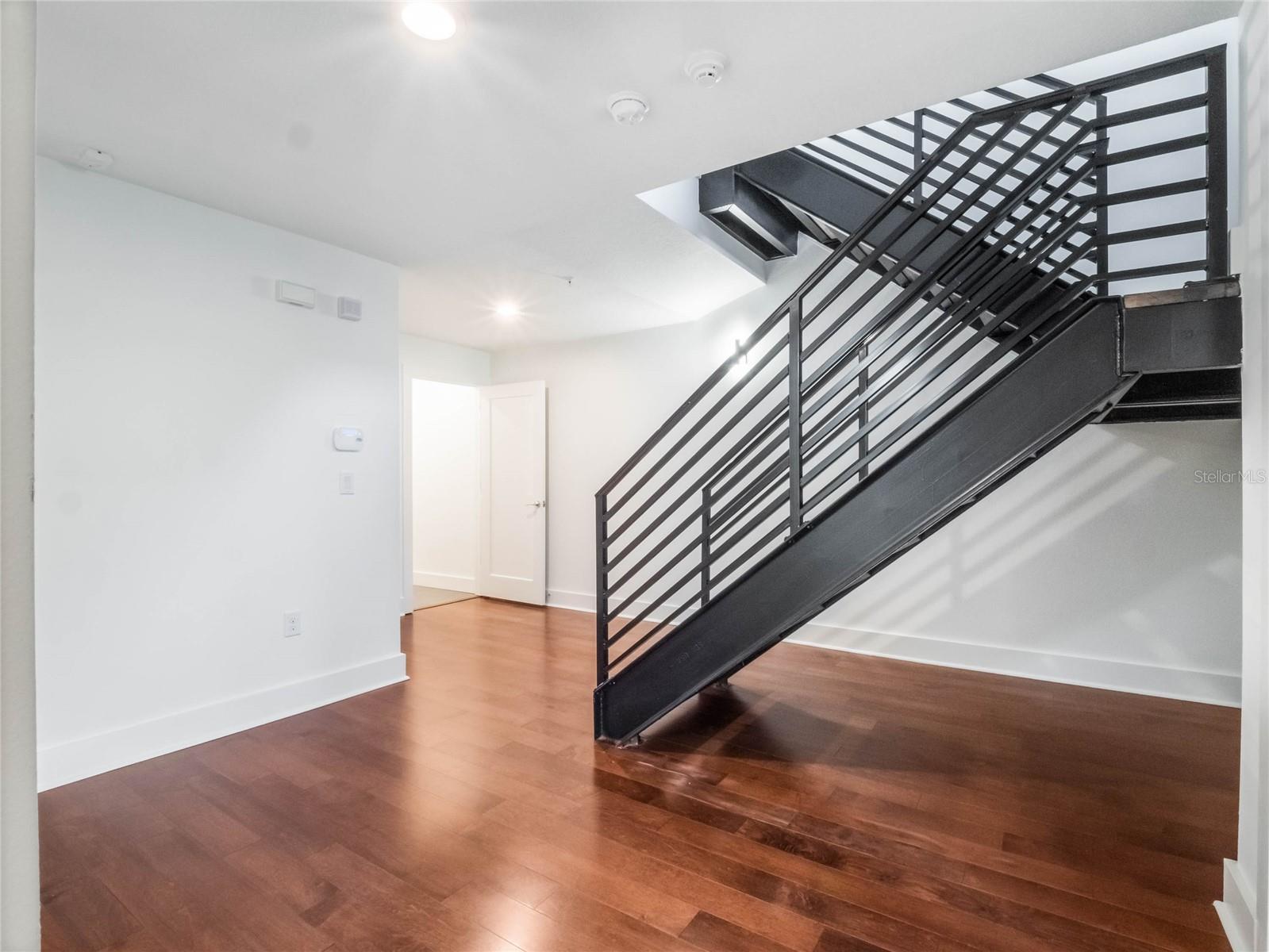 1816 MONDRIAN CIR, WINTER PARK, FL, 32789